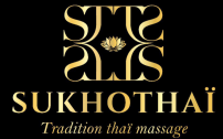 Chez Sukhothaï Logo