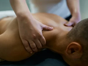massage deep tissue 1
