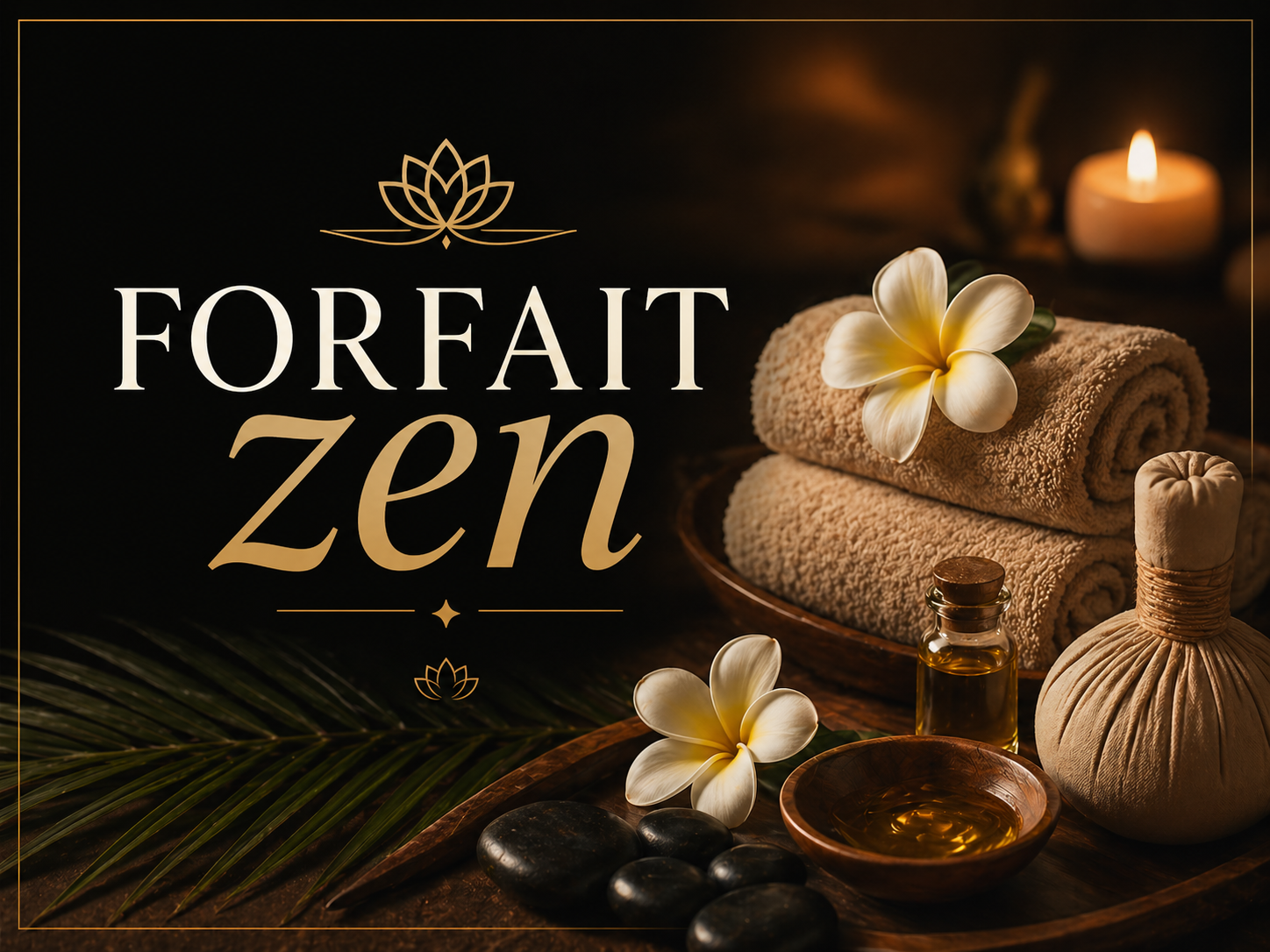 Zen Package