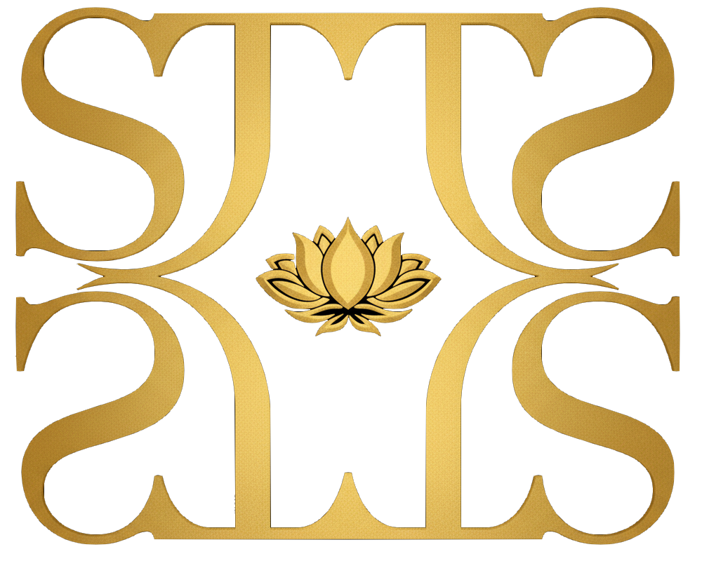 Logo Sukhothaï