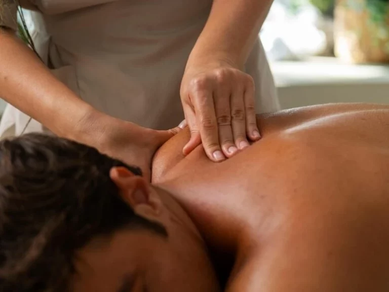 massage deep tissue 2