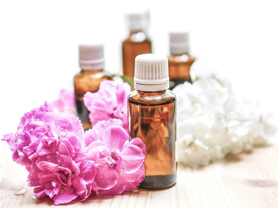 massage huiles essentielles 3